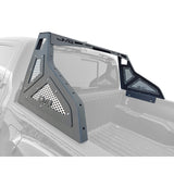 DV8 Offroad RRTT1-03 Chase Rack