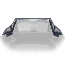 Load image into Gallery viewer, Tacoma-Chase-Rack-For-16-Pres-Toyota-Tacoma-Dv8-Offroad