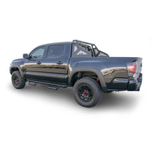 Load image into Gallery viewer, Tacoma-Chase-Rack-For-16-Pres-Toyota-Tacoma-Dv8-Offroad