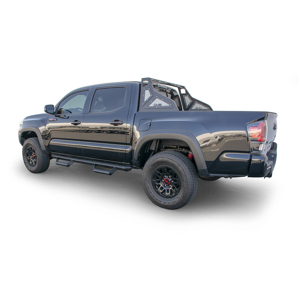 Tacoma-Chase-Rack-For-16-Pres-Toyota-Tacoma-Dv8-Offroad