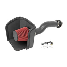 Load image into Gallery viewer, Tacoma-Cold-Air-Intake-16-20-Tacoma-3.5-Liter-Rough-Country
