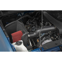 Load image into Gallery viewer, Tacoma-Cold-Air-Intake-16-20-Tacoma-3.5-Liter-Rough-Country