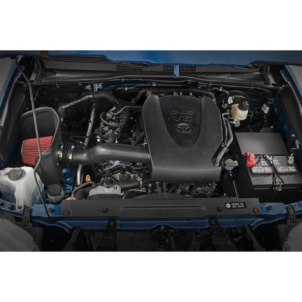 Tacoma-Cold-Air-Intake-16-20-Tacoma-3.5-Liter-Rough-Country