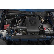 Load image into Gallery viewer, Tacoma-Cold-Air-Intake-16-20-Tacoma-3.5-Liter-Rough-Country