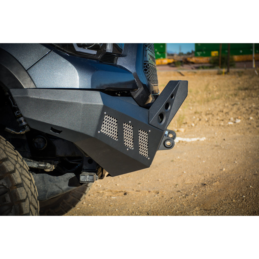 Tacoma-Front-Bumper-16-Present-Tacoma-Dv8-Offroad