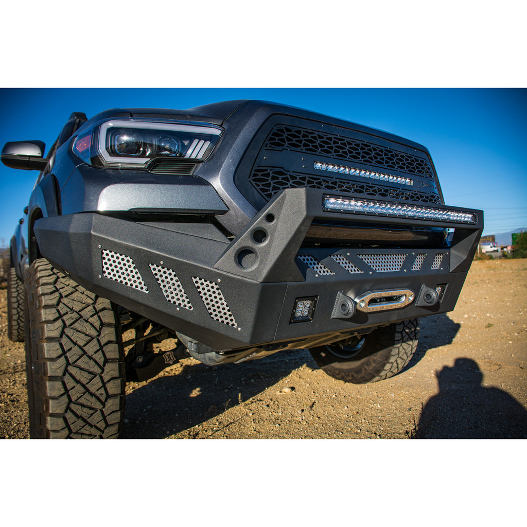 Tacoma-Front-Bumper-16-Present-Tacoma-Dv8-Offroad