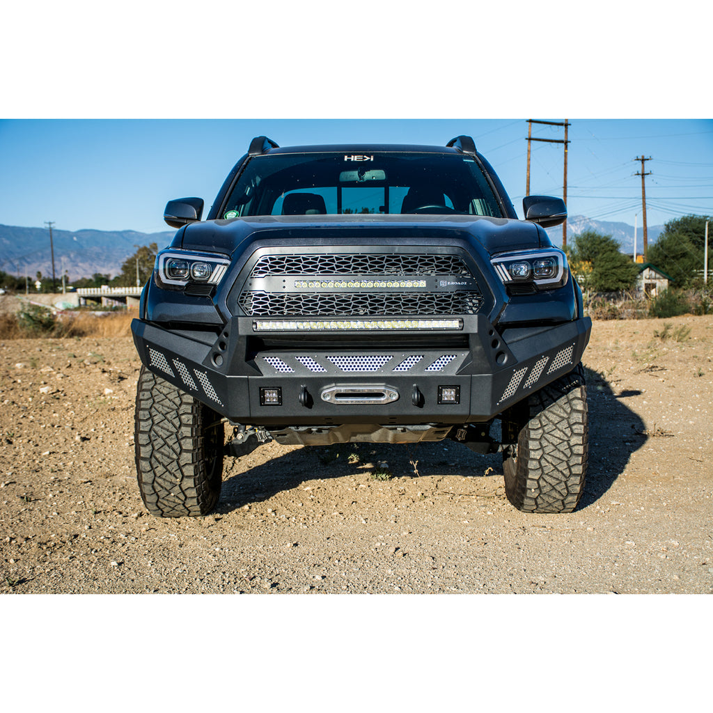 Tacoma-Front-Bumper-16-Present-Tacoma-Dv8-Offroad