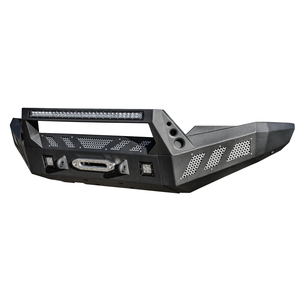 Tacoma-Front-Bumper-16-Present-Tacoma-Dv8-Offroad
