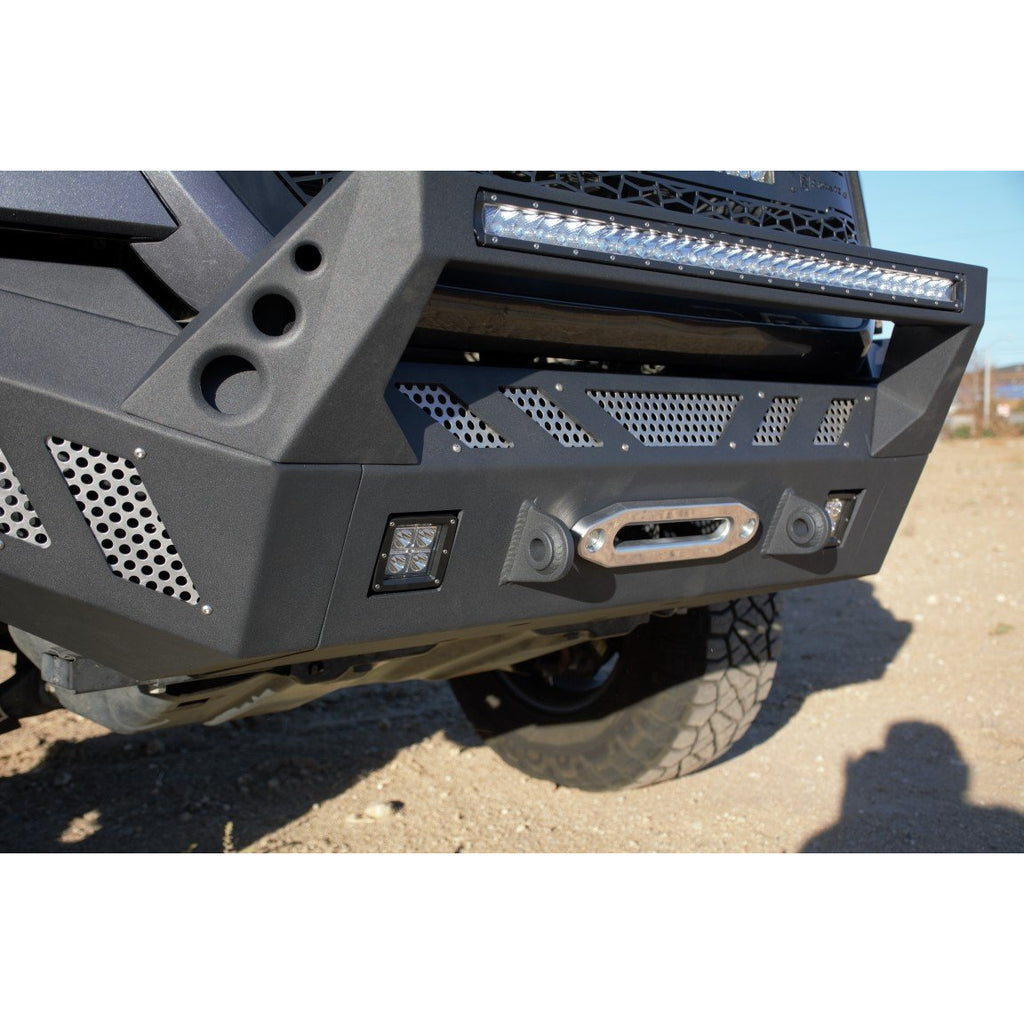 Tacoma-Front-Bumper-16-Present-Tacoma-Dv8-Offroad