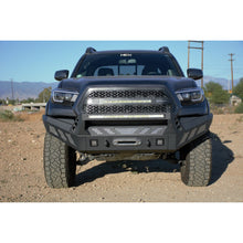 Load image into Gallery viewer, Tacoma-Front-Bumper-16-Present-Tacoma-Dv8-Offroad