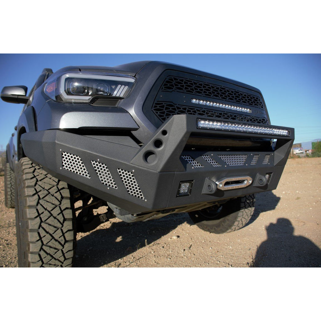 Tacoma-Front-Bumper-16-Present-Tacoma-Dv8-Offroad