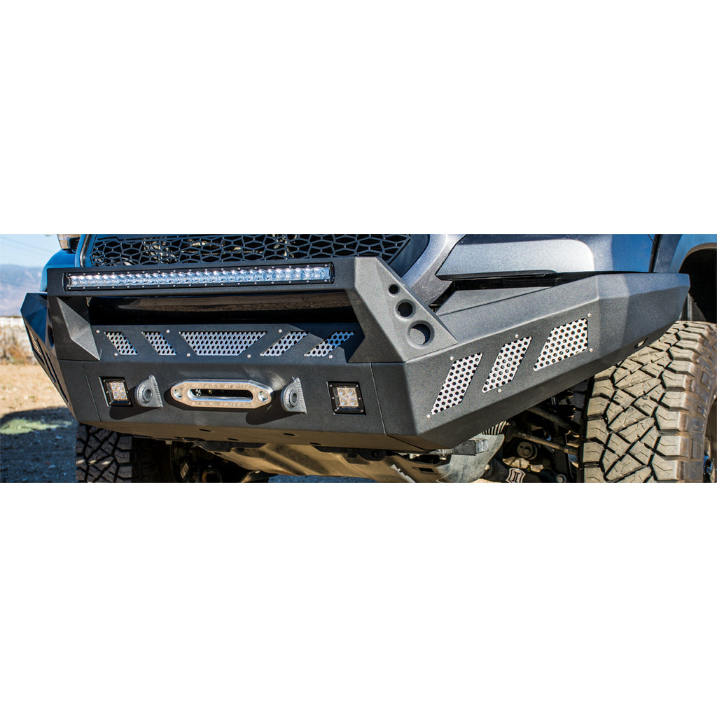 Tacoma-Front-Bumper-16-Present-Tacoma-Dv8-Offroad