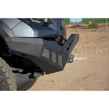 Load image into Gallery viewer, Tacoma-Front-Bumper-16-Present-Tacoma-Dv8-Offroad