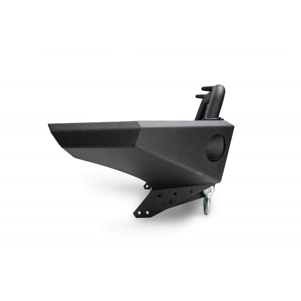 Tacoma-Front-Bumper-Winch-Ready-05-15-Toyota-Tacoma-Black-Powdercoat-Dv8-Offroad
