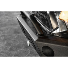 Load image into Gallery viewer, Tacoma-Front-Bumper-Winch-Ready-05-15-Toyota-Tacoma-Black-Powdercoat-Dv8-Offroad