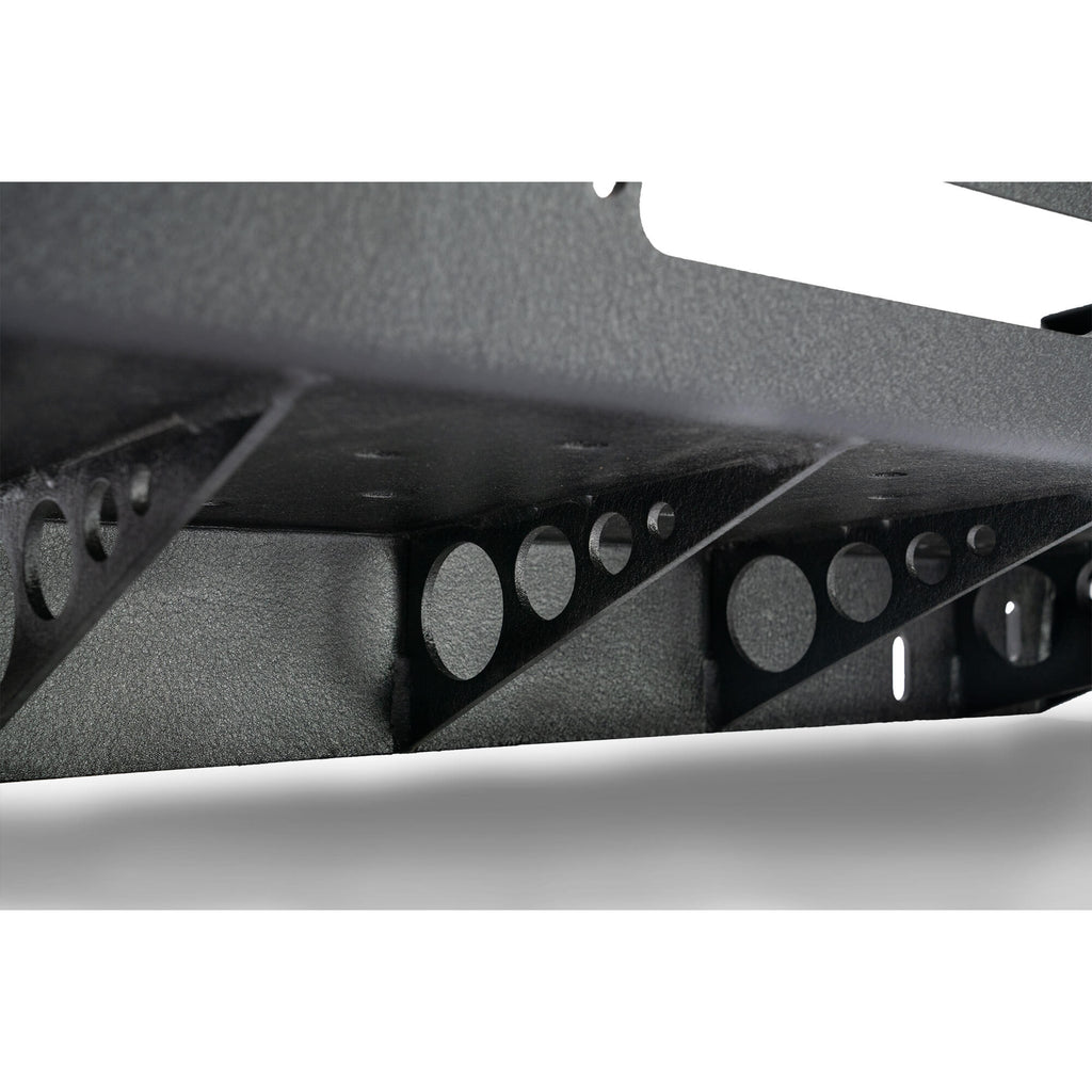 Tacoma-Front-Bumper-Winch-Ready-05-15-Toyota-Tacoma-Black-Powdercoat-Dv8-Offroad
