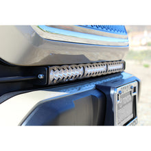 Load image into Gallery viewer, Tacoma-Grille-Mount-Kit-30-Inch-16-18-Tacoma-S8-Series-Baja-Designs