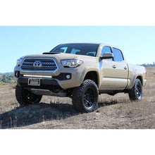 Load image into Gallery viewer, Tacoma-Grille-Mount-Kit-30-Inch-16-18-Tacoma-S8-Series-Baja-Designs