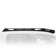 Load image into Gallery viewer, Tacoma-Roof-Rack-16-Present-Tacoma-(Fits-45-Inch-Light-Bar)-Dv8-Offroad