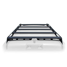 Load image into Gallery viewer, Tacoma-Roof-Rack-16-Present-Tacoma-(Fits-45-Inch-Light-Bar)-Dv8-Offroad