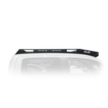 Load image into Gallery viewer, Tacoma-Roof-Rack-16-Present-Tacoma-(Fits-45-Inch-Light-Bar)-Dv8-Offroad