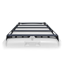 Load image into Gallery viewer, Tacoma-Roof-Rack-16-Present-Tacoma-(Fits-45-Inch-Light-Bar)-Dv8-Offroad