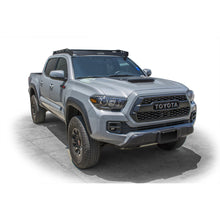 Load image into Gallery viewer, Tacoma-Roof-Rack-16-Present-Tacoma-(Fits-45-Inch-Light-Bar)-Dv8-Offroad
