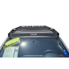 Load image into Gallery viewer, Tacoma-Roof-Rack-16-Present-Tacoma-(Fits-45-Inch-Light-Bar)-Dv8-Offroad