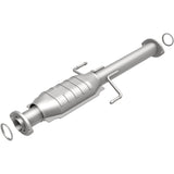 Magnaflow 447219 California Direct-Fit Catalytic Converter