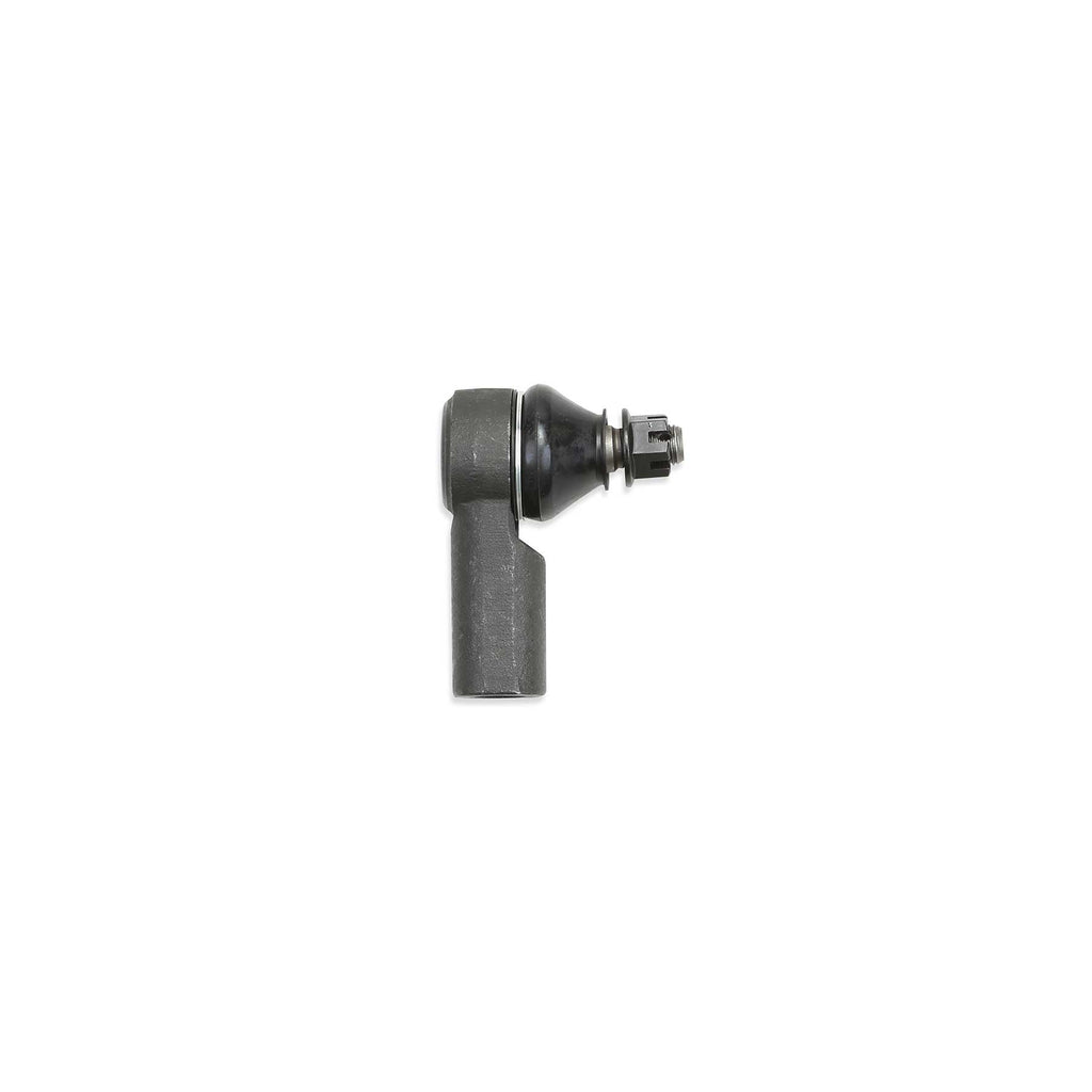 Tacoma-Tie-Rod-Replacement-For-Replc-Boot-Order-Ft90119