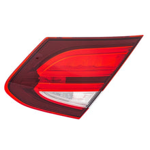 Load image into Gallery viewer, Tail-Light-Assembly