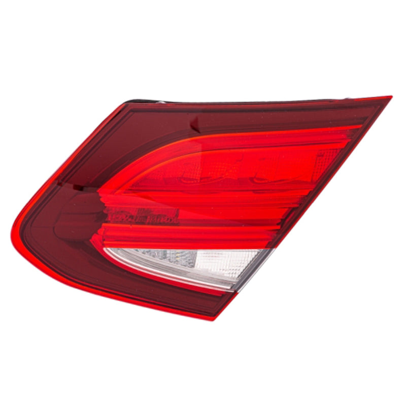 Tail-Light-Assembly