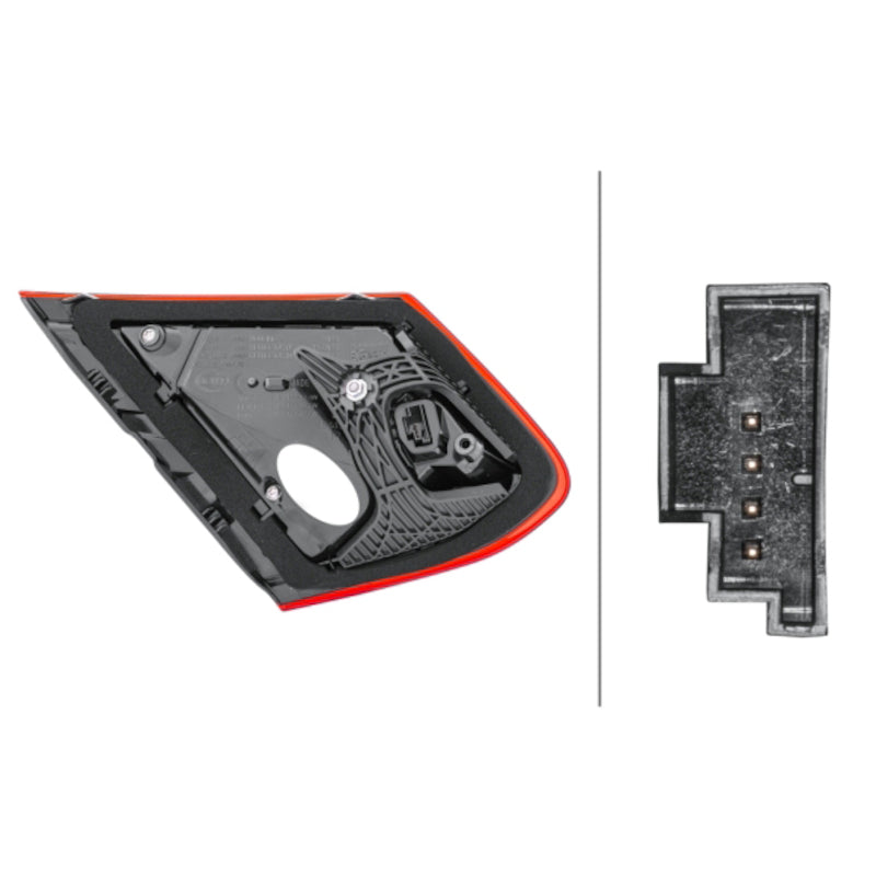 Tail-Light-Assembly