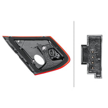 Load image into Gallery viewer, Tail-Light-Assembly