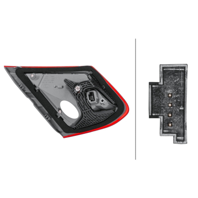 Tail-Light-Assembly