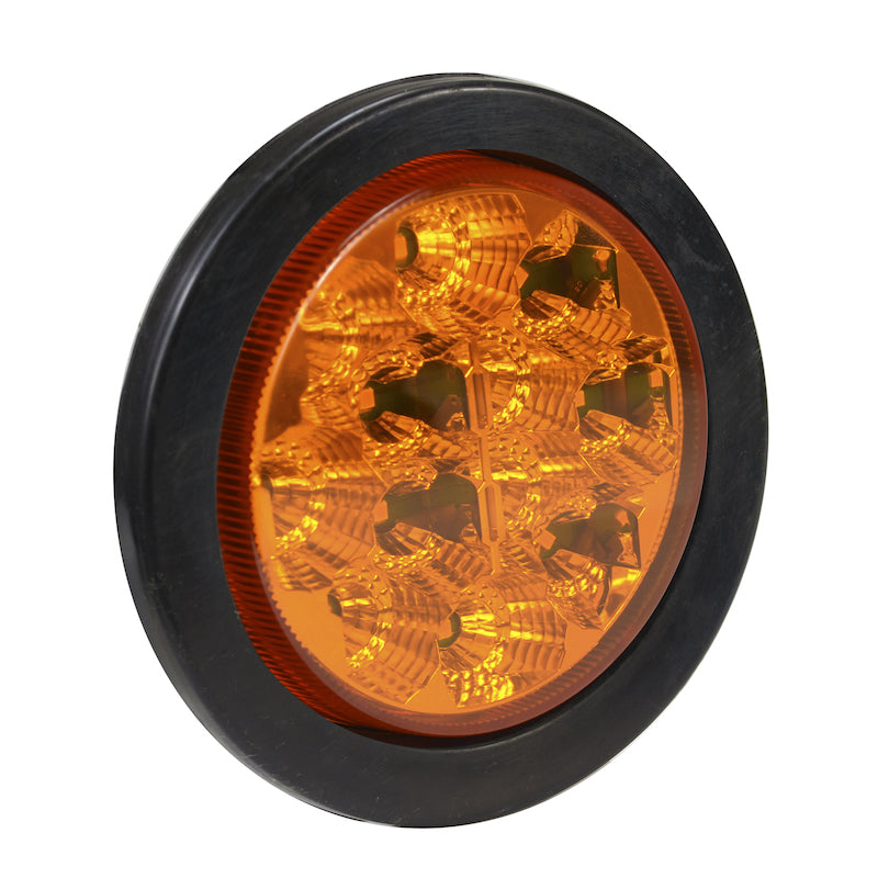 Tail-Light