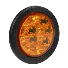 Load image into Gallery viewer, Tail-Light