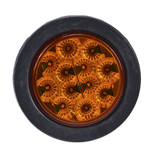 Load image into Gallery viewer, Tail-Light