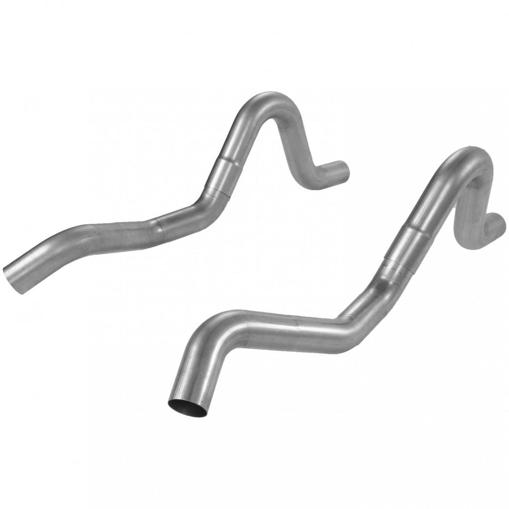 Tail-Pipe-Kit--3In-64-67-Gm-A-Body