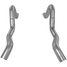 Load image into Gallery viewer, Tail-Pipe-Kit--3In-64-67-Gm-A-Body