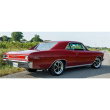 Load image into Gallery viewer, Tail-Pipe-Kit--3In-64-67-Gm-A-Body