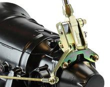 Load image into Gallery viewer, Lokar TM4L60ECP Tail Mount Shifter Kit