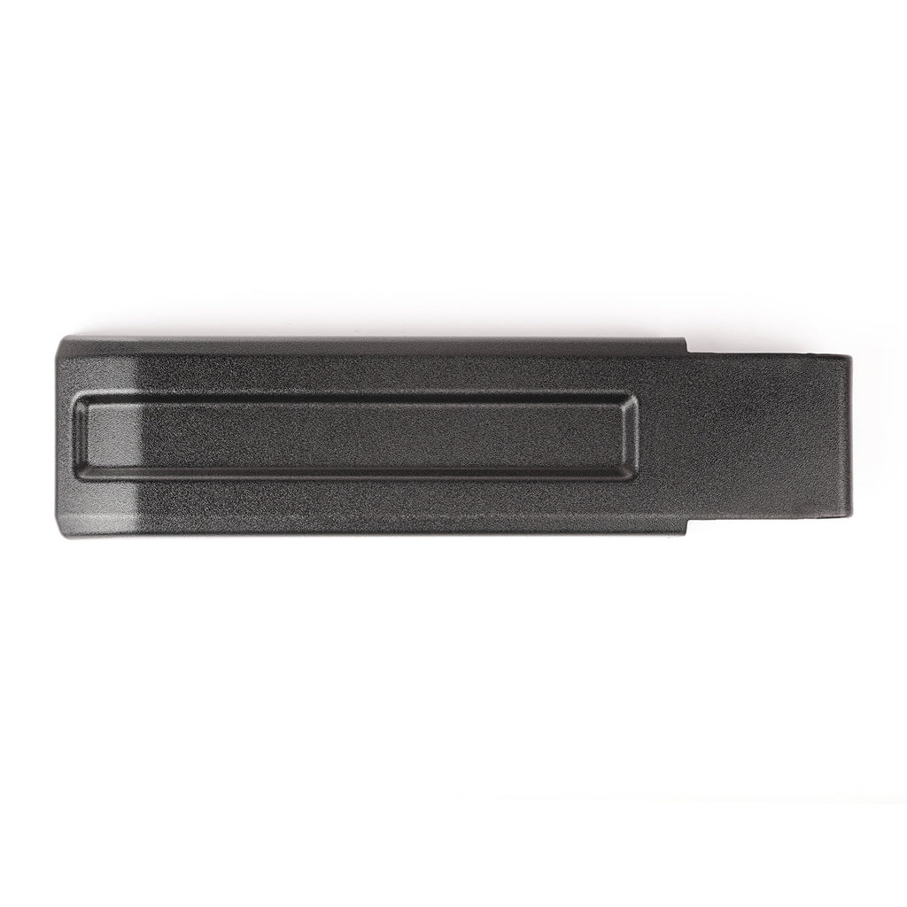 Tailgate-Hinge-Cover-Inner-Lower-0718-Jeep-Wrangler-JkJku