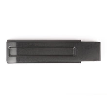 Load image into Gallery viewer, Tailgate-Hinge-Cover-Inner-Lower-0718-Jeep-Wrangler-JkJku