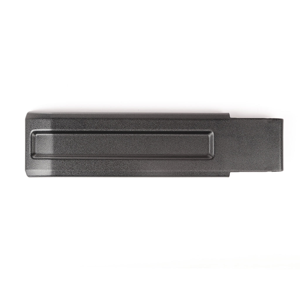 Tailgate-Hinge-Cover-Inner-Upper-0718-Jeep-Wrangler-JkJku