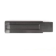 Load image into Gallery viewer, Tailgate-Hinge-Cover-Inner-Upper-0718-Jeep-Wrangler-JkJku