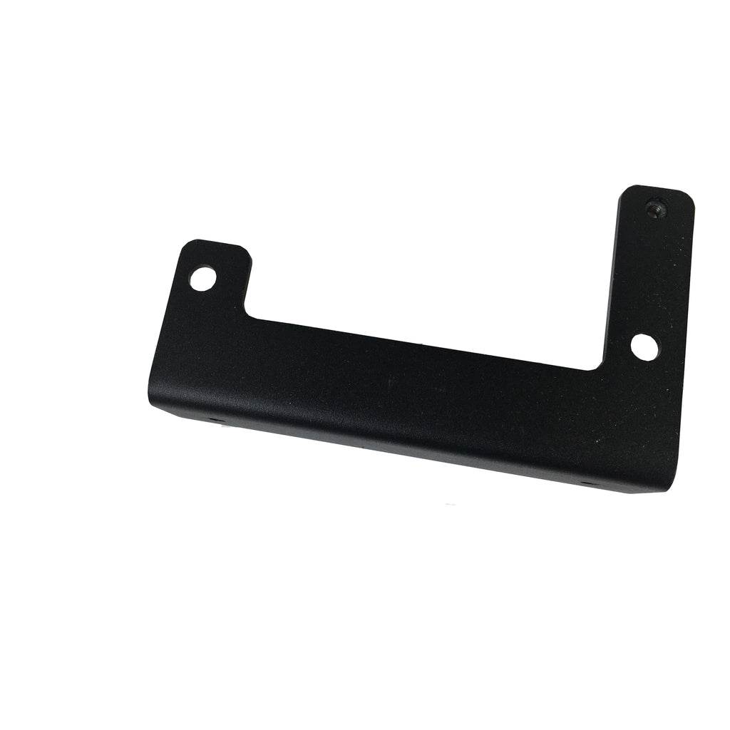 Tailgate-Liner-Hardware-Kit