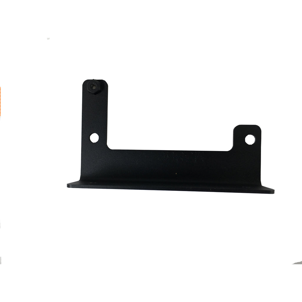 Tailgate-Liner-Hardware-Kit