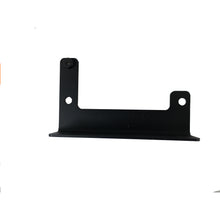 Load image into Gallery viewer, Tailgate-Liner-Hardware-Kit