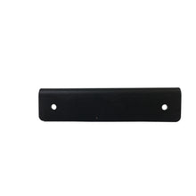 Load image into Gallery viewer, Tailgate-Liner-Hardware-Kit